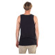 Hurley Ανδρική αμάνικη μπλούζα Everday Washed One And Only Solid Tank